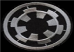 Aaron's Imperial Force