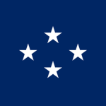 United Statеs Armеd Fօrcеs