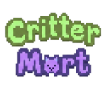 Critter Mart