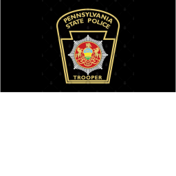 Pennsylvania State Police Academy