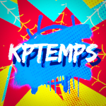KPTEMPS