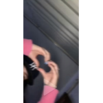 Maddyhdv