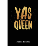 XOXOYASQUEEN