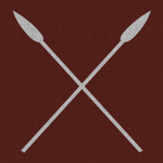 Zezuru
