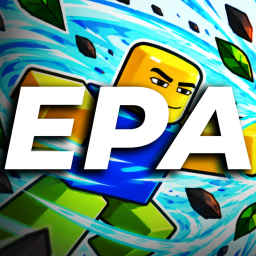 Elemental Parry Arena