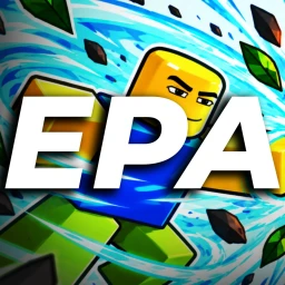 Elemental Parry Arena icon