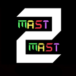 Flood Escape: Mast