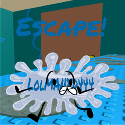 Escape The Million Dollar Mansion😫😫😫😫 🤑  🤑