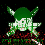 Stylish Assassins Crew