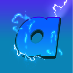 Astro Dev.