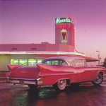 CUT1E’S B0UTIQUE!!