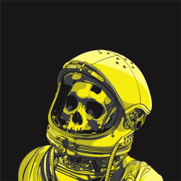 ᴛʜᴇ ᴍᴀɴᴏʀ