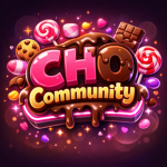 CHO Community