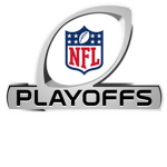 NFL Game Votes