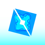 ToastyStudios RS