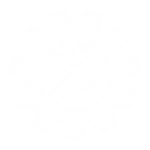 Site Apollyon Manufacturing Department