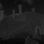 Nearer to Thee (WIP)