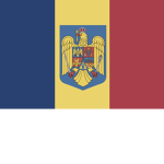 (ROM) Republica România