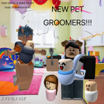 Kįńgš & Qùęęńš