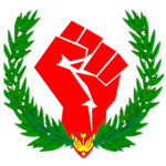 United League of The Hedmark Realm