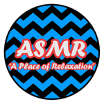 True ASMR