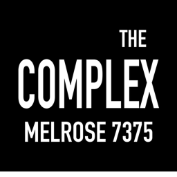 [AT] Complex | Melrose 7375