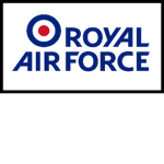 Royal Air Force [UK]