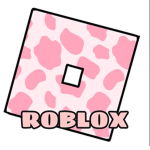My bloxburg roleplay family!