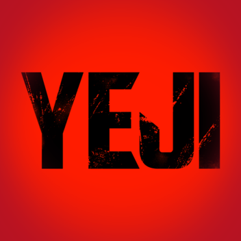 YEJI