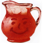 KoolAid Family.