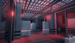 Site 71 | Manufactoring Department