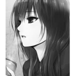 everyone is cute here <3