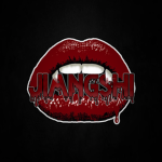 Jiangshi 僵屍