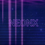 NX Community