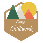 Camp Chilliwack