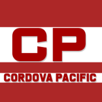 CPUC Corporation