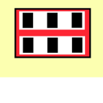 COMBAT  OPERATIONS for solders