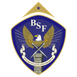 [FBC] | Bureau Security Force