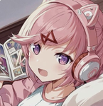 || my new character / chill guy fan group ||
