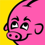 Bonus simulator            (ALPHA)