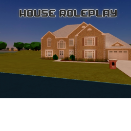House Roleplay 2017