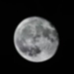 🌑Artemis🛰️ [ALPHA]