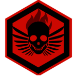 TEE: The Dark Renegades