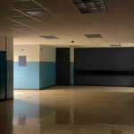 The Room Studios