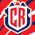 Costa Rica TFB | CRC Clan