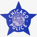 Garden Park Police
