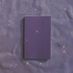 Astro Lgbtq+