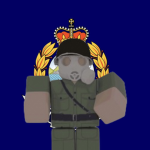 [RHKPF]警察機動部隊 Police Tactical Unit