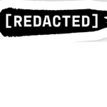 Disactivated Group