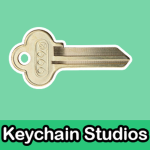 Keychain Studios